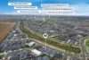 9 Midford Avenue, Werribee, Vic 3030-Image