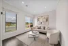 9 Midford Avenue, Werribee, Vic 3030-Image