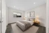9 Midford Avenue, Werribee, Vic 3030-Image