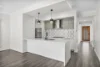 9 Midford Avenue, Werribee, Vic 3030-Image