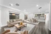 9 Midford Avenue, Werribee, Vic 3030-Image