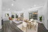 9 Midford Avenue, Werribee, Vic 3030-Image