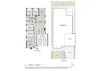 9 Midford Avenue, Werribee, Vic 3030-Floorplan