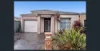9 Midland Way, Craigieburn, Vic 3064