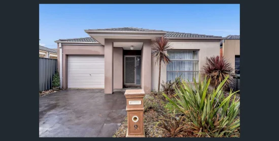 9 Midland Way, Craigieburn, Vic 3064