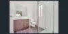 9 Midland Way, Craigieburn, Vic 3064-Image