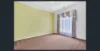 9 Midland Way, Craigieburn, Vic 3064-Image