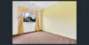 9 Midland Way, Craigieburn, Vic 3064-Image
