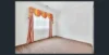 9 Midland Way, Craigieburn, Vic 3064-Image
