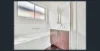 9 Midland Way, Craigieburn, Vic 3064-Image