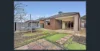 9 Midland Way, Craigieburn, Vic 3064-Image