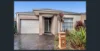 9 Midland Way, Craigieburn, Vic 3064-Image