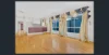 9 Midland Way, Craigieburn, Vic 3064-Image