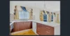 9 Midland Way, Craigieburn, Vic 3064-Image