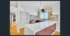 9 Midland Way, Craigieburn, Vic 3064-Image