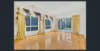 9 Midland Way, Craigieburn, Vic 3064-Image