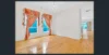9 Midland Way, Craigieburn, Vic 3064-Image