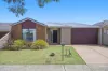 9 Midnight Rise, Cranbourne East, Vic 3977