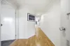 9 Midnight Rise, Cranbourne East, Vic 3977-Image