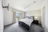 9 Midnight Rise, Cranbourne East, Vic 3977-Image
