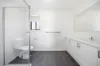 9 Midnight Rise, Cranbourne East, Vic 3977-Image