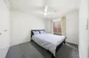 9 Midnight Rise, Cranbourne East, Vic 3977-Image