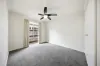 9 Midnight Rise, Cranbourne East, Vic 3977-Image