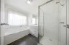 9 Midnight Rise, Cranbourne East, Vic 3977-Image