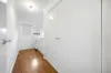 9 Midnight Rise, Cranbourne East, Vic 3977-Image