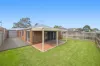 9 Midnight Rise, Cranbourne East, Vic 3977-Image