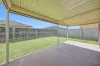 9 Midnight Rise, Cranbourne East, Vic 3977-Image