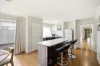 9 Midnight Rise, Cranbourne East, Vic 3977-Image