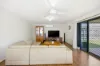 9 Midnight Rise, Cranbourne East, Vic 3977-Image
