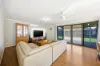 9 Midnight Rise, Cranbourne East, Vic 3977-Image