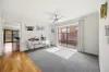 9 Midnight Rise, Cranbourne East, Vic 3977-Image