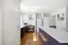 9 Midnight Rise, Cranbourne East, Vic 3977-Image