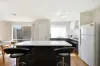 9 Midnight Rise, Cranbourne East, Vic 3977-Image