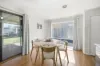 9 Midnight Rise, Cranbourne East, Vic 3977-Image