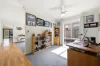 9 Midnight Rise, Cranbourne East, Vic 3977-Image