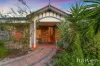 9 Midsummer Circle, Ellenbrook, WA 6069