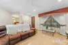 9 Midsummer Circle, Ellenbrook, WA 6069-Image
