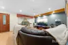 9 Midsummer Circle, Ellenbrook, WA 6069-Image