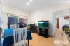 9 Midsummer Circle, Ellenbrook, WA 6069-Image