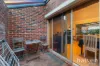 9 Midsummer Circle, Ellenbrook, WA 6069-Image
