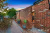 9 Midsummer Circle, Ellenbrook, WA 6069-Image