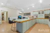 9 Midsummer Circle, Ellenbrook, WA 6069-Image