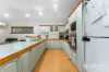 9 Midsummer Circle, Ellenbrook, WA 6069-Image