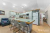 9 Midsummer Circle, Ellenbrook, WA 6069-Image