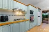 9 Midsummer Circle, Ellenbrook, WA 6069-Image