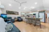9 Midsummer Circle, Ellenbrook, WA 6069-Image
